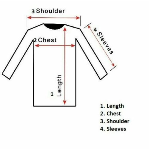 NIKE Elite Dri-Fit Mens Medium Black Hoodie - Picture 11 of 11